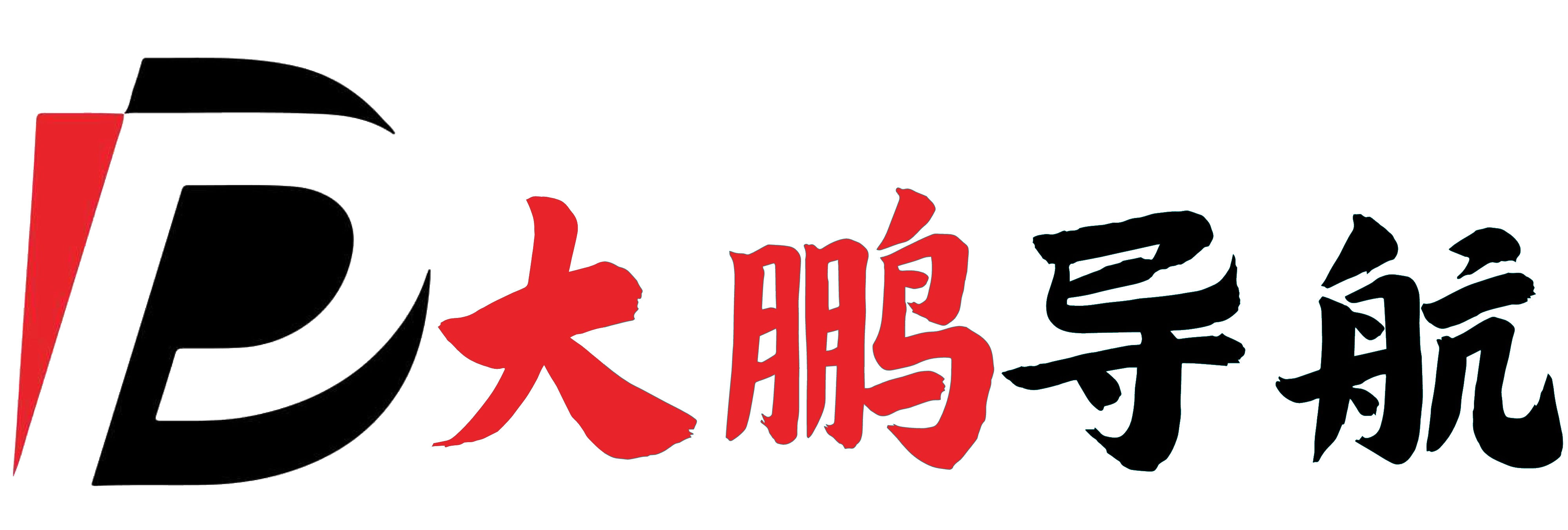 大鹏导航